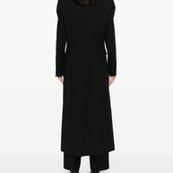 Coperni Double Breasted Long Coat