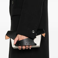 Coperni Double Breasted Long Coat