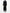 Coperni Double Breasted Long Coat