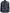 Marni Printed Cotton Shirt - Grey