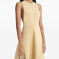 Jacquemus Le Chiquito Mini Bag