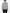 Givenchy Tracksuit Jacket With 4G detail