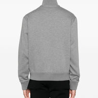 Givenchy Tracksuit Jacket With 4G detail