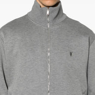 Givenchy Tracksuit Jacket With 4G detail