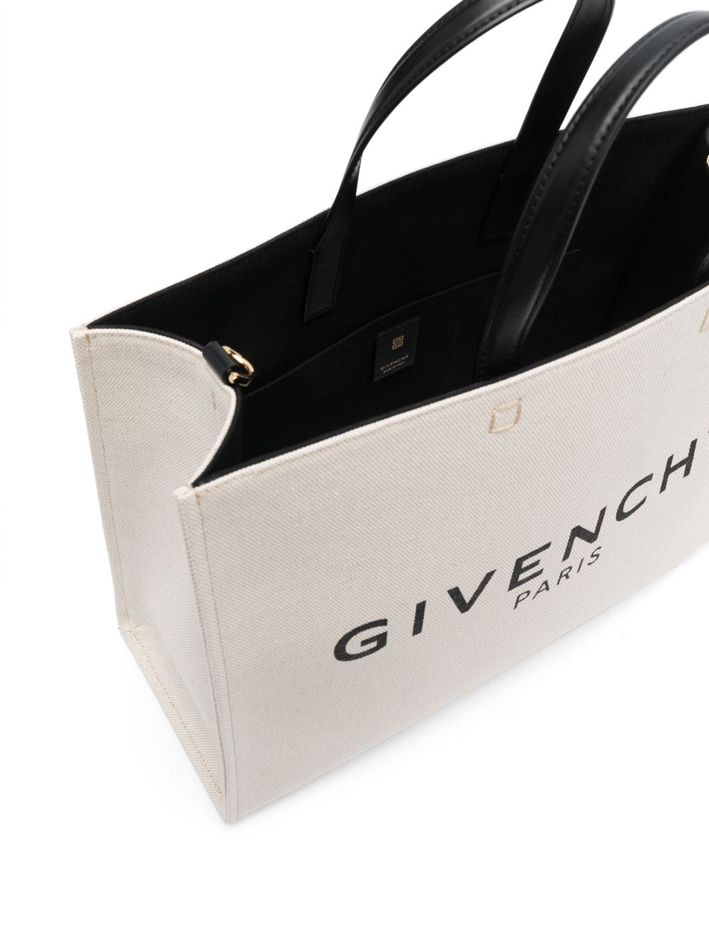 Givenchy G Medium Tote Bag