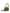 Jacquemus Le Chiquito Moyen Snakeskin Leather Handbag
