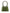Jacquemus Le Chiquito Moyen Snakeskin Leather Handbag