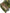 Jacquemus Le Chiquito Moyen Snakeskin Leather Handbag