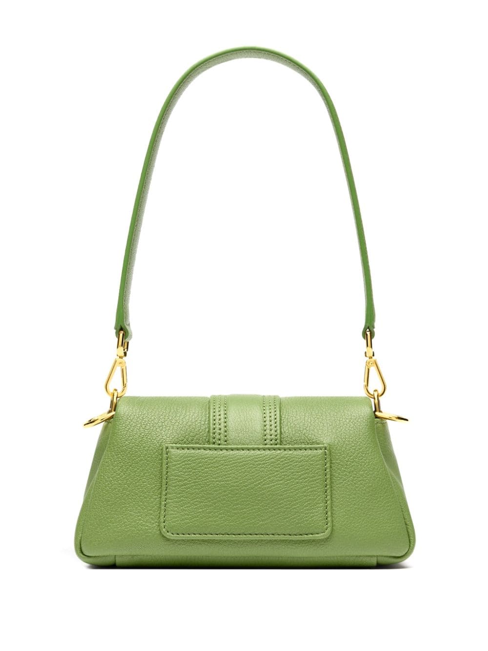 Jacquemus The Small Bambimou Shoulder Bag