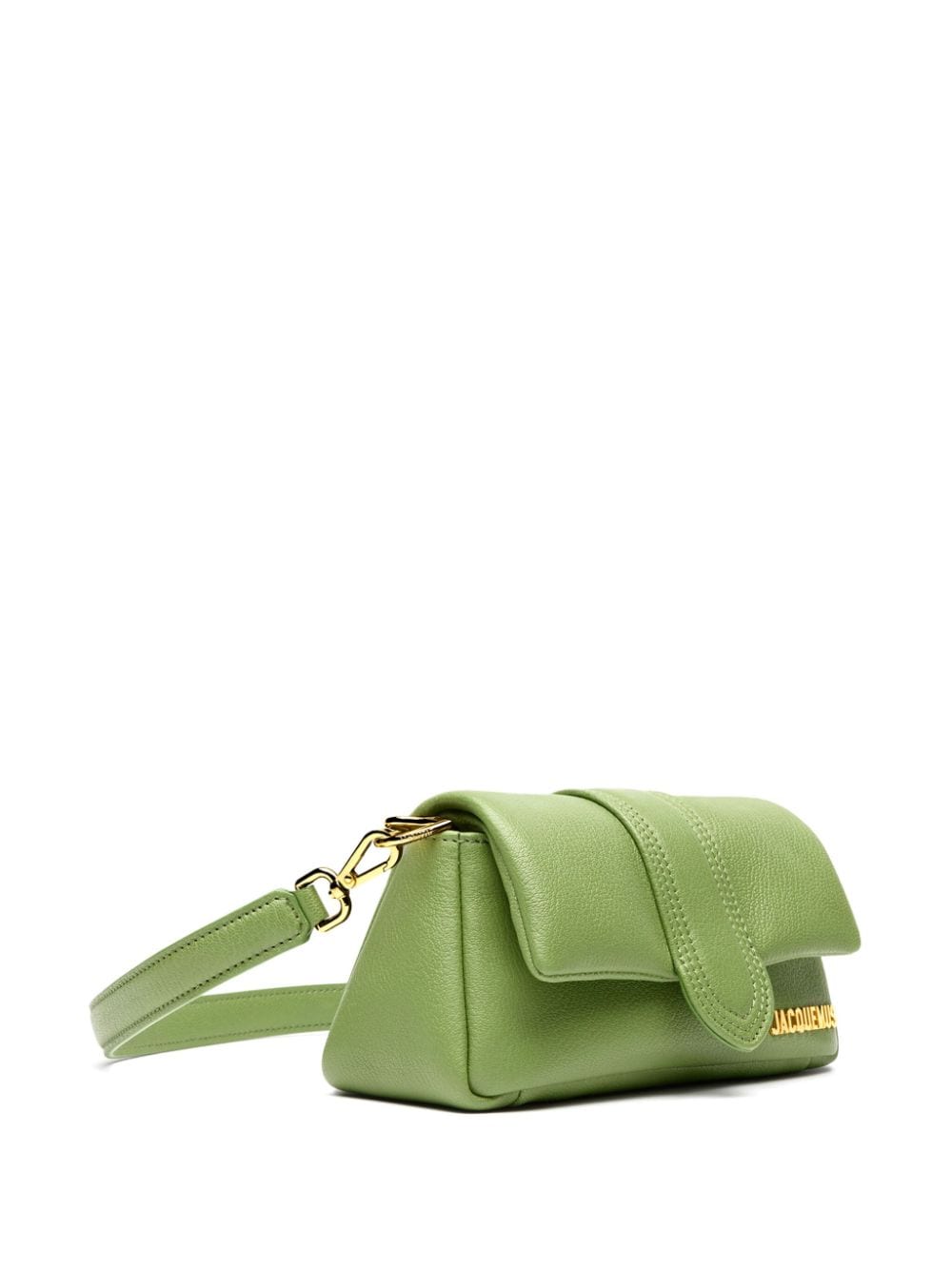 Jacquemus The Small Bambimou Shoulder Bag