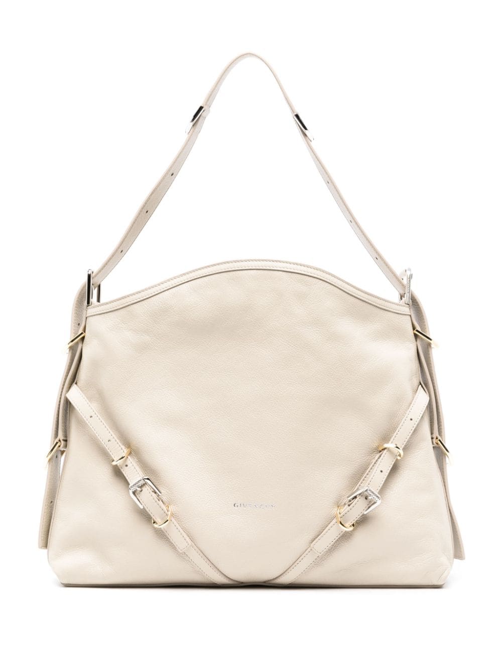 Givenchy Medium Voyou Shoulder Bag