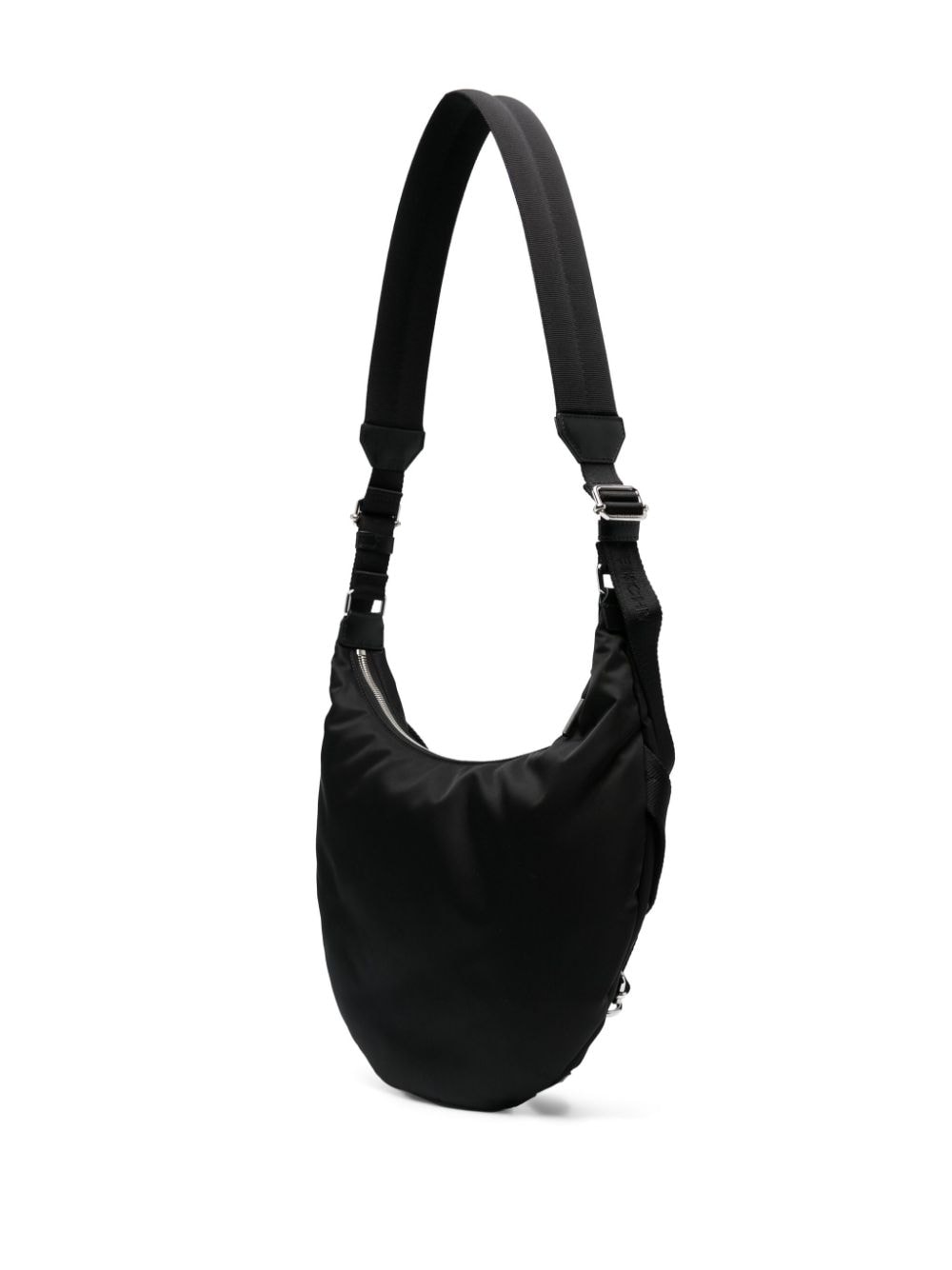 Givenchy Voyou Nylon Shoulder bag