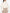 JACQUEMUS The Caraco Cropped Puffer Jacket
