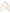 JACQUEMUS The Caraco Cropped Puffer Jacket