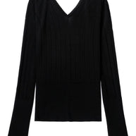 Jacquemus The Pralù Top