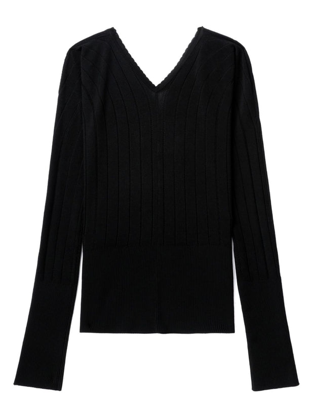 Jacquemus The Pralù Top