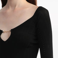 Jacquemus The Pralù Top