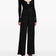 Jacquemus The Pralù Top