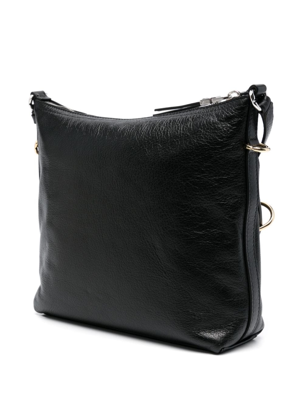 Givenchy Small Voyou Shoulder Bag