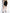 JACQUEMUS Asymmetric Draped Skirt Black