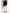 JACQUEMUS Asymmetric Draped Skirt Black