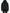 JACQUEMUS Hooded Coats Black