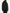 JACQUEMUS Hooded Coats Black