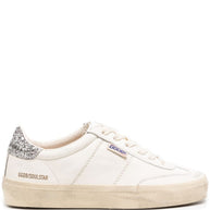 Golden Goose Soul Star Sneakers