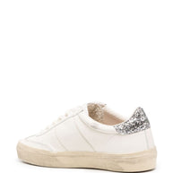 Golden Goose Soul Star Sneakers
