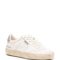 Golden Goose Soul Star Sneakers