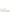 Golden Goose Soul Star Sneakers White