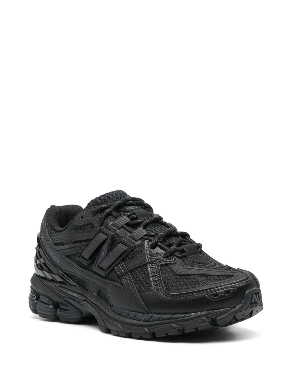 New Balance 1906 Sneakers Black