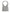 Benedetta Bruzziches Bella Ciao Shoulder Bag