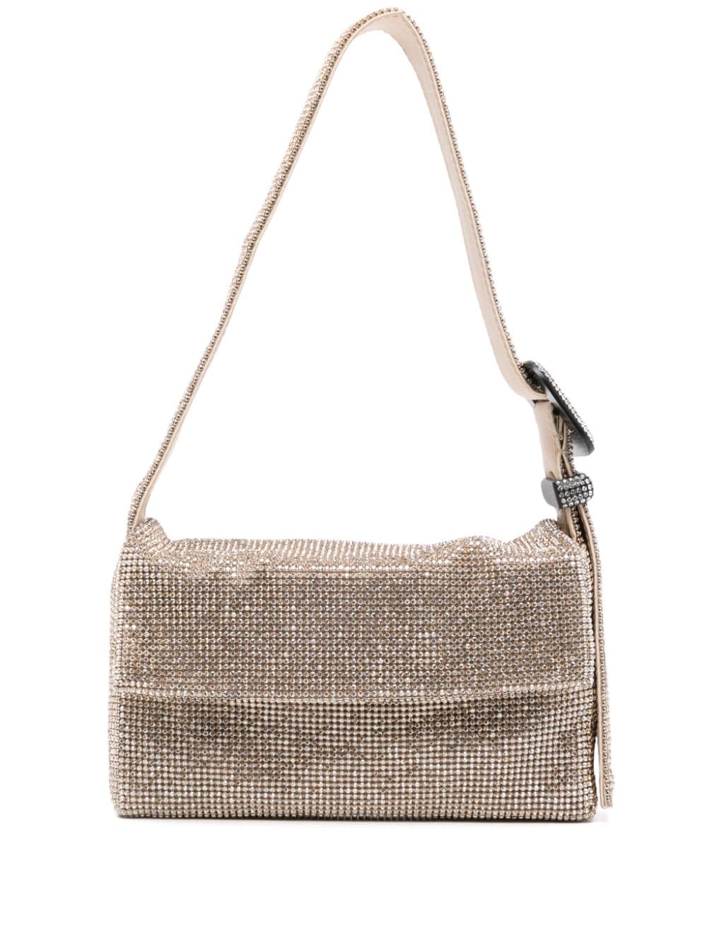 Benedetta Bruzziches Vitty La Mignon Shoulder Bag