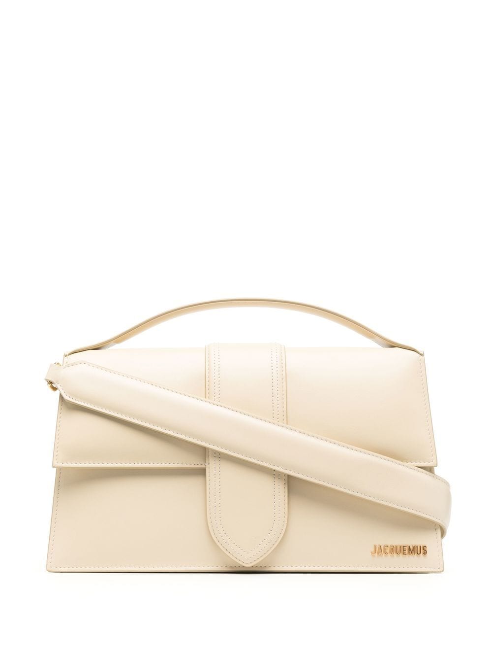 Jacquemus The Bambinou Handbag