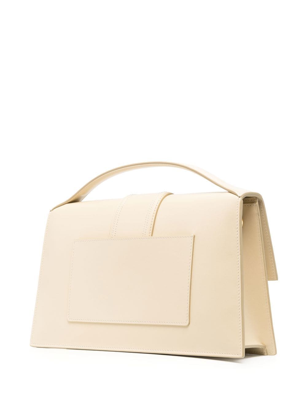 Jacquemus The Bambinou Handbag