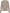 Saint Laurent  Cashmere Sweater Dove Grey