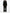 Peuterey Hooded Midi Coat