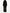 Peuterey Hooded Midi Coat