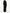 Peuterey Hooded Midi Coat