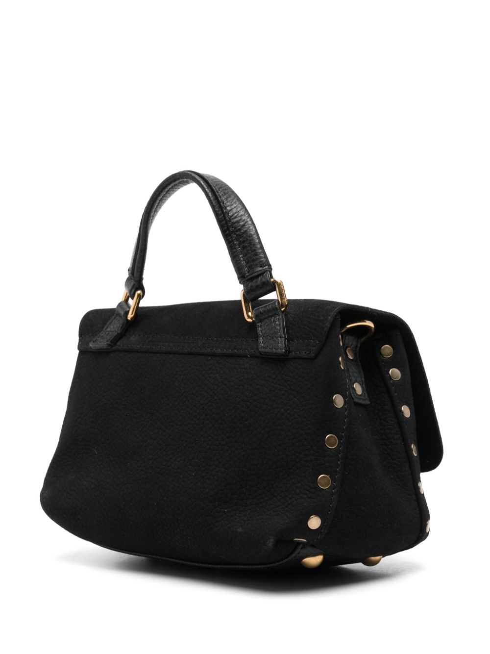 Zanellato Baby Postina Handbag