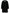 Ami Paris Wool Coat In Black