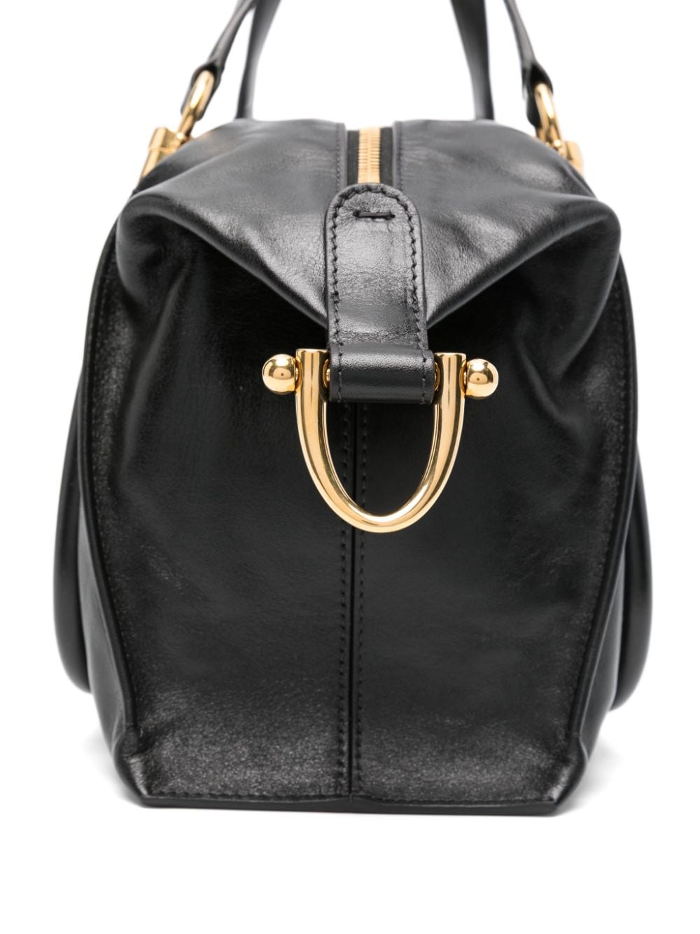 Chloe Paraty 24 Handbag