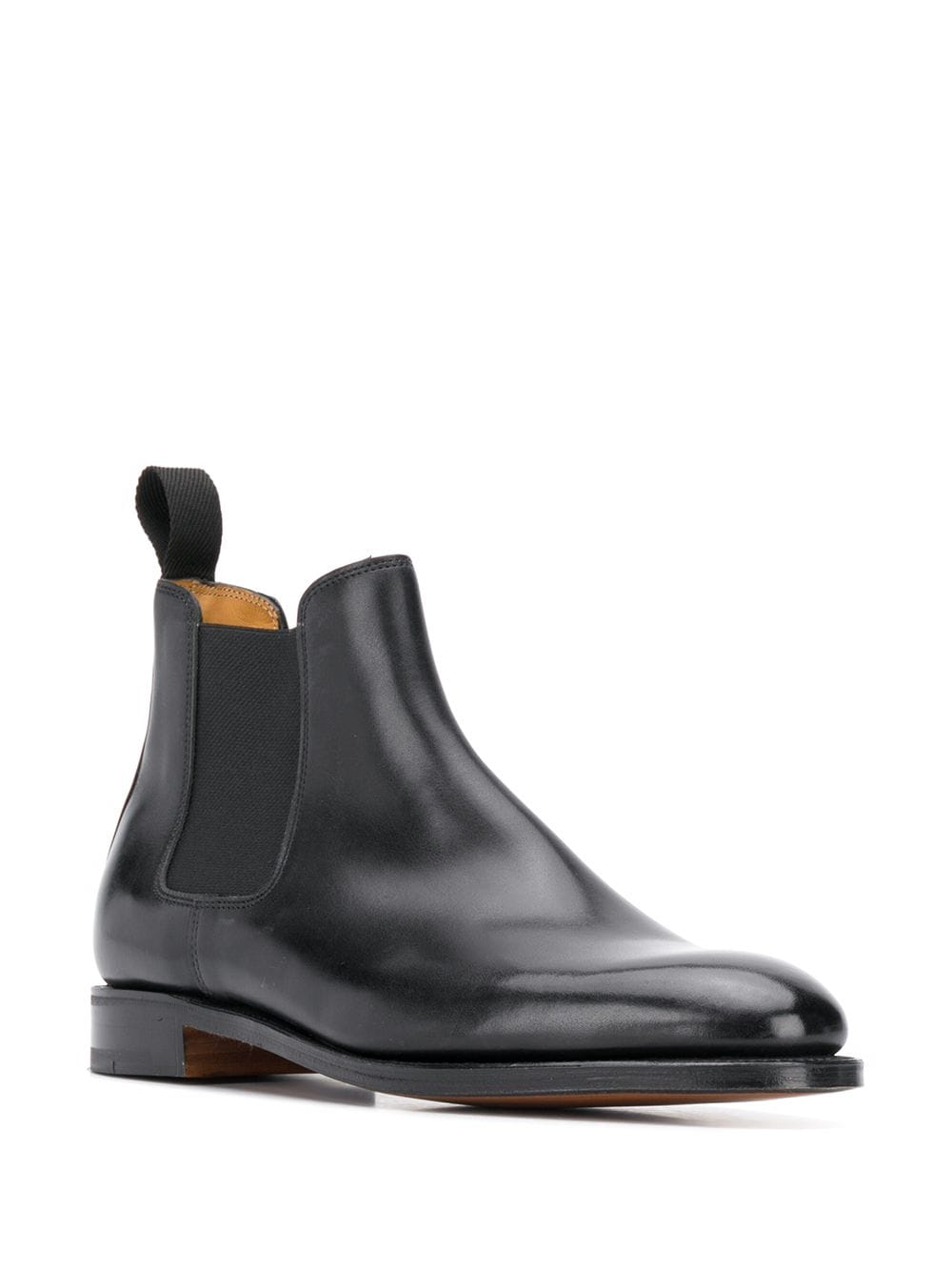 John Lobb Lawry Boots