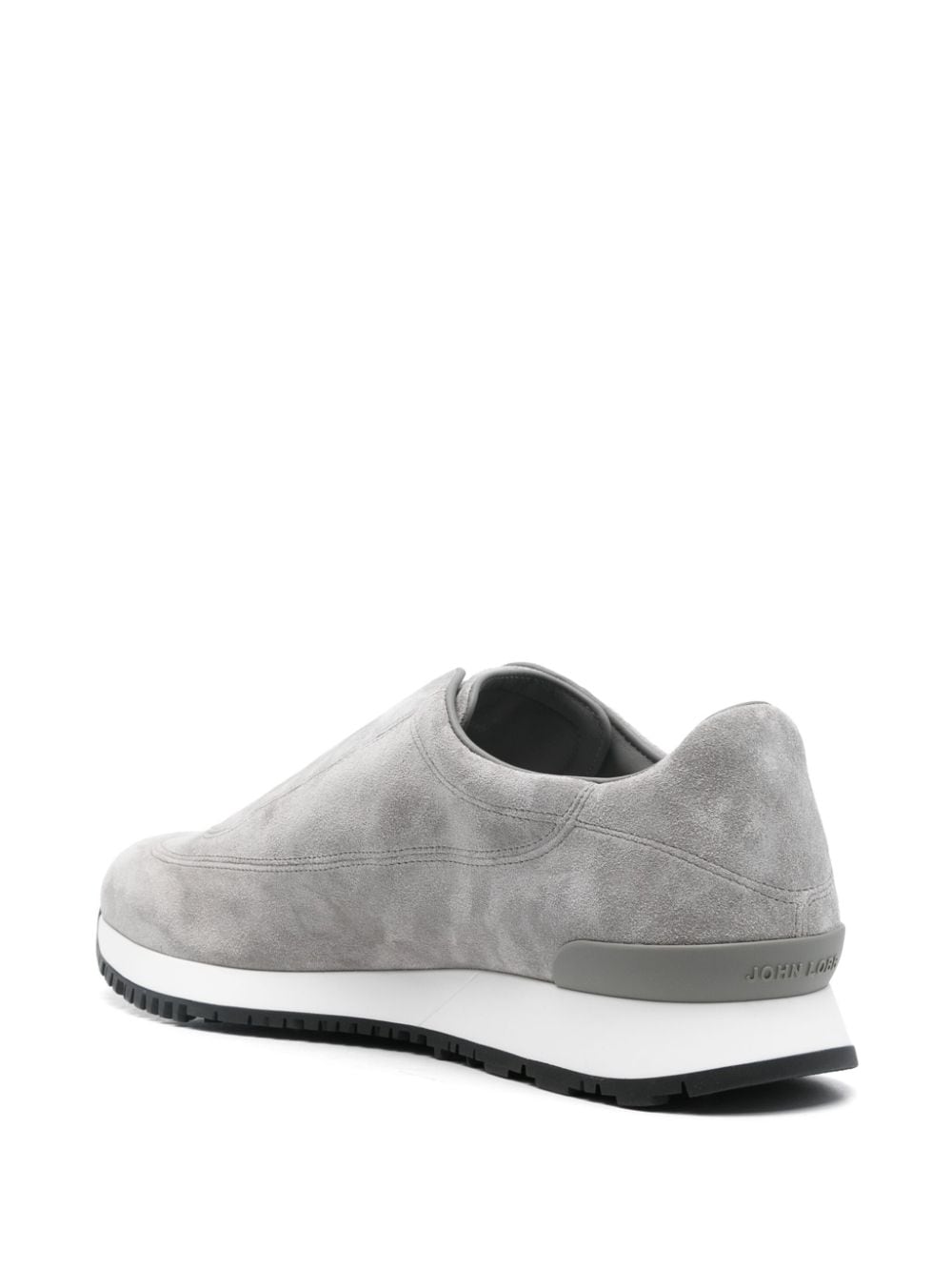 John Lobb Lift Sneakers