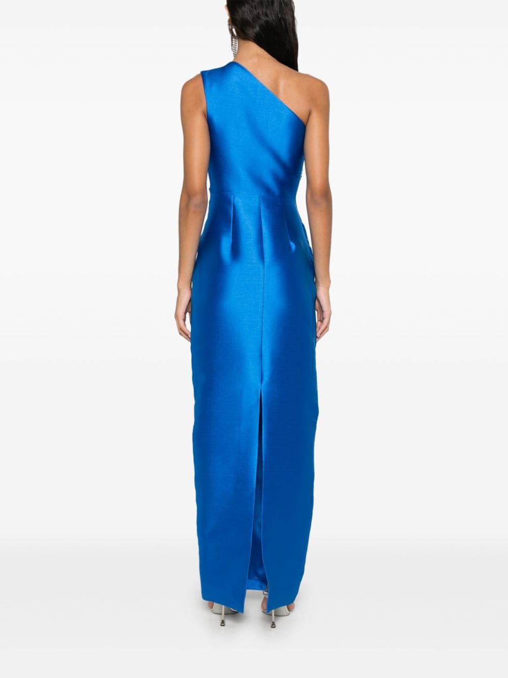 Solace London Kira Gown