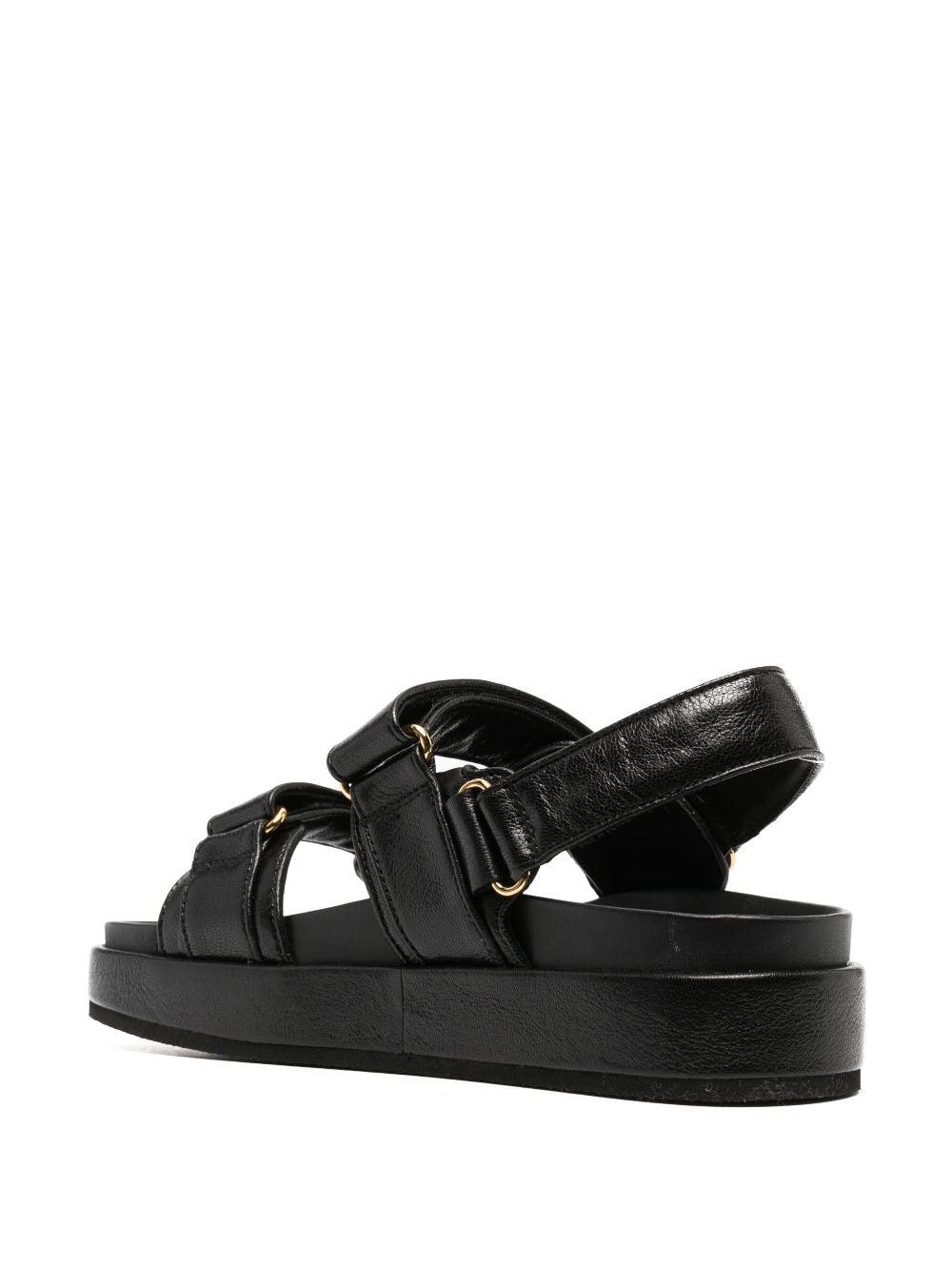 Tory Burch Kira Sport Sandals