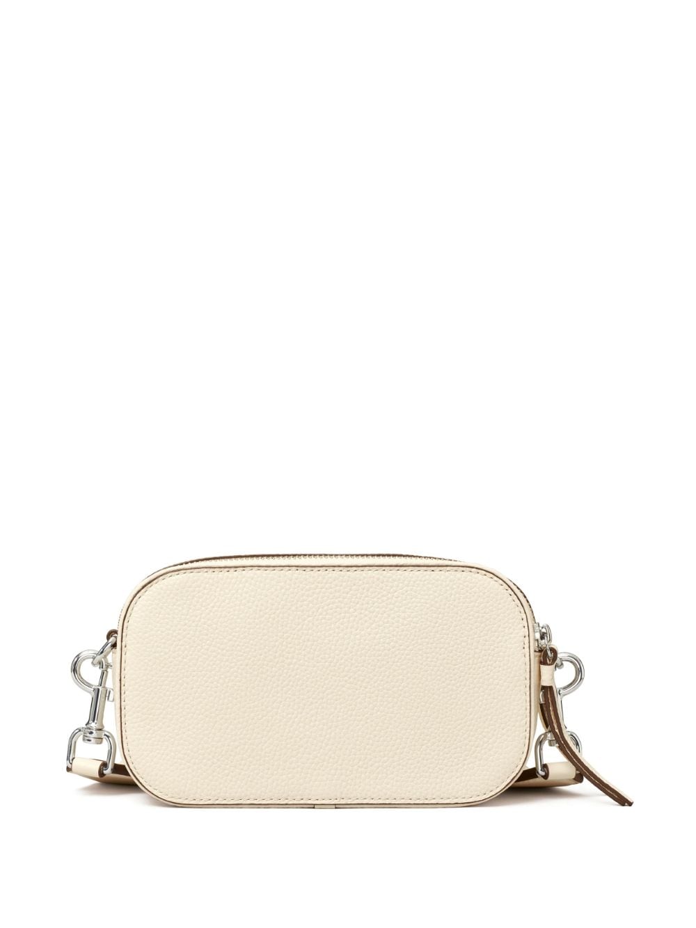 Tory Burch Mini Miller Crossbody Bag