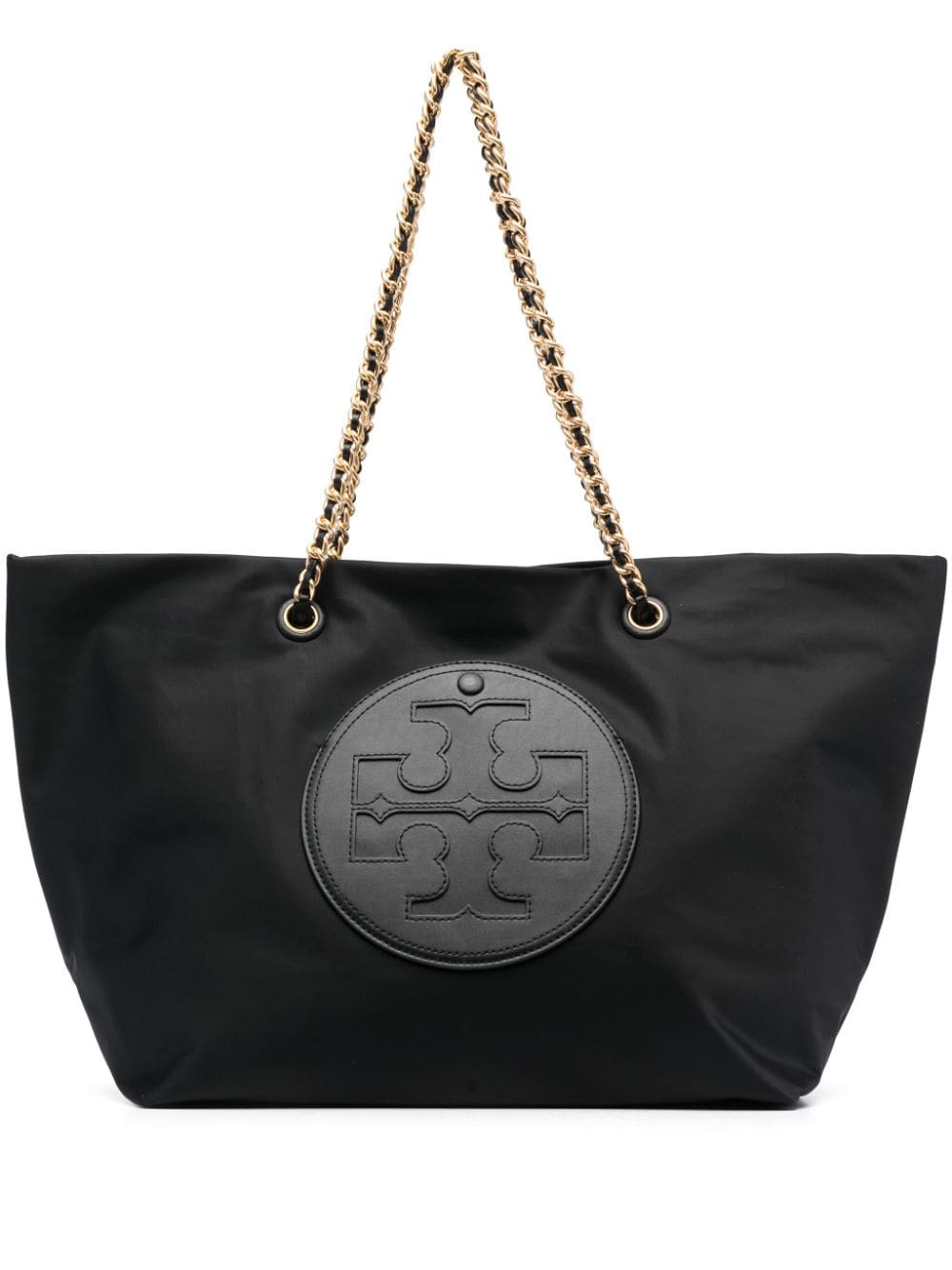 Tory Burch Ella Chain Tote Bag