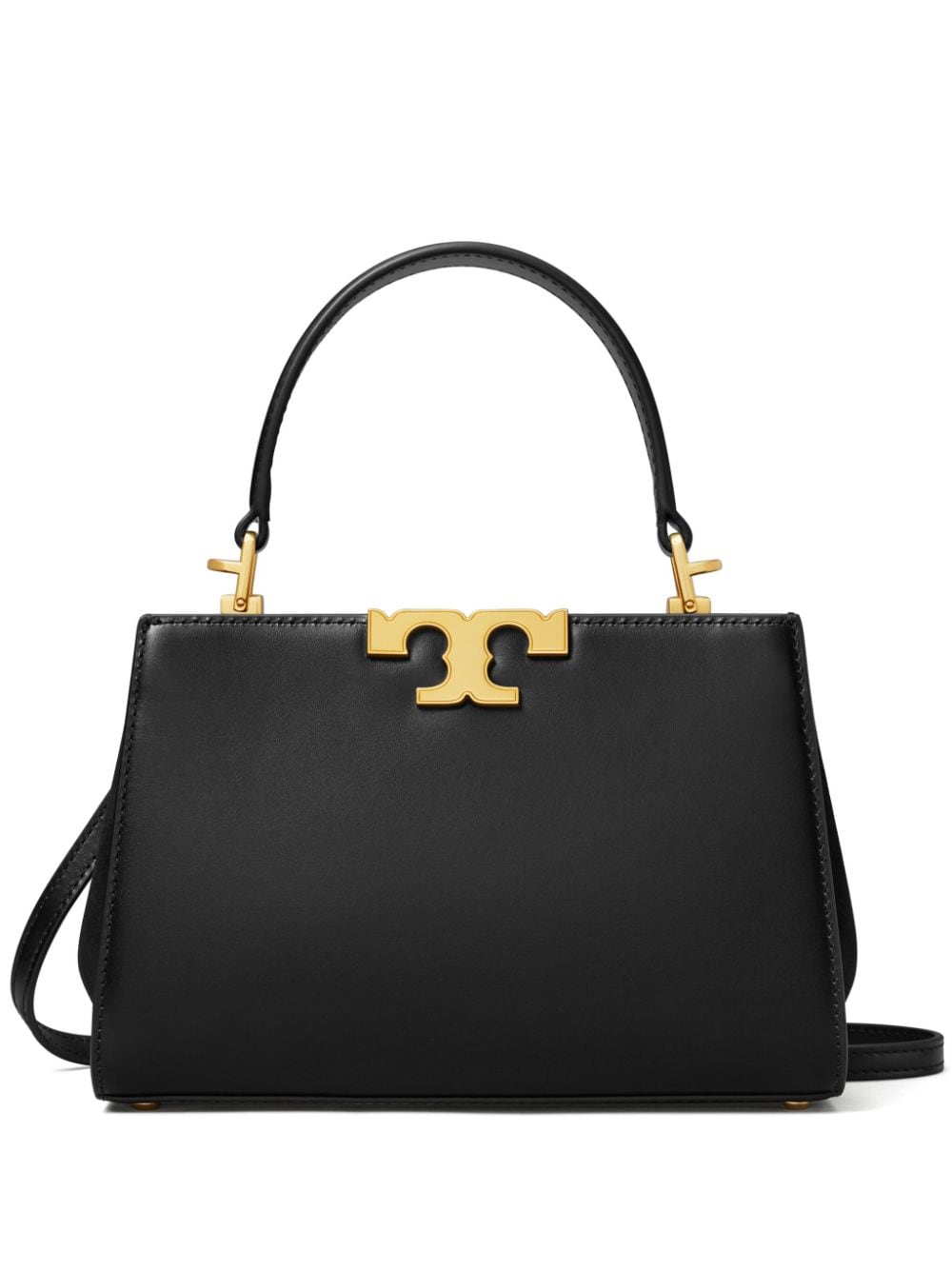 Tory Burch Mini Eleanor Satchel With Shoulder Strap